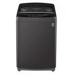 LG TOP LOAD WASHING MACHINE T2313VSAB 13KG BLACK