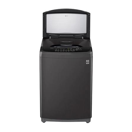 LG TOP LOAD WASHING MACHINE T2313VSAB 13KG BLACK