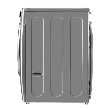 LG WASHING MACHINE & DRYER F2720RVTV 20/10KG DARK SILVER