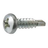 AMAN SELF DRILL SCREW 8X5/8" DS-PH416 PAN-20S