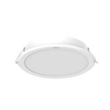DOWNLIGHT NNV70048WE1M PANASONIC  WARM WHITE 6" ROUND