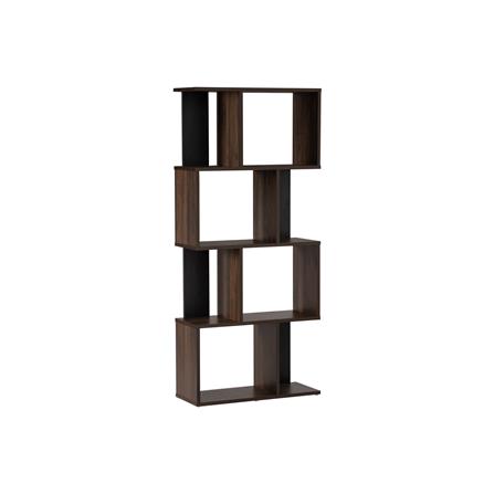 NUHOOM MEDIUM DIVIDER ALASKA COLUMBIA/BLACK 136CM