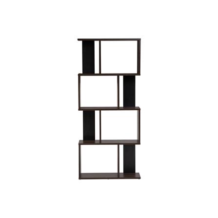 NUHOOM MEDIUM DIVIDER ALASKA COLUMBIA/BLACK 136CM