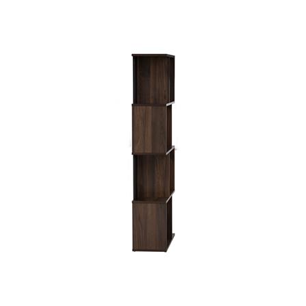NUHOOM MEDIUM DIVIDER ALASKA COLUMBIA/BLACK 136CM