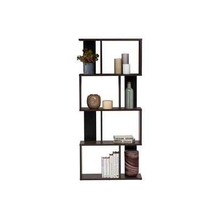 NUHOOM MEDIUM DIVIDER ALASKA COLUMBIA/BLACK 136CM