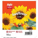 BABA SUNFLOWER SEED FR-001