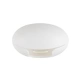 FLIPPER RAZER HOLDER  F13801-1 MIZO WHITE