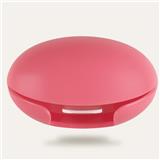FLIPPER RAZER HOLDER F13803-1 MIZO PINK