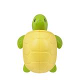 FLIPPER TOOTHBRUSH HOLDER F18802-00 TURT