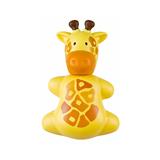 FLIPPER TOOTHBRUSH HOLDER F02803 GIRAFFE