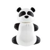 FLIPPER TOOTHBRUSH HOLDER F02806-00 PAND