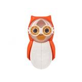 FLIPPER TOOTHBRUSH HOLDER F22802-00-1 OR