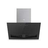 TEKA CHIMNEY HOOD LVT 90 90CM 1400M3/H