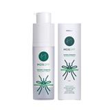 KINOPLUS MOSOFF NATURAL MOSQUITO REPELLENT CREAM 30ML