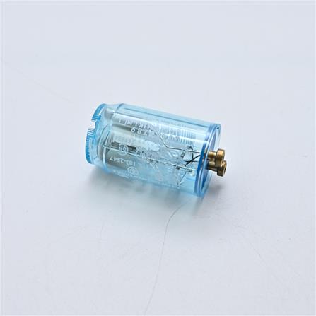 PHILIPS STARTER 3PCS S-10P3P