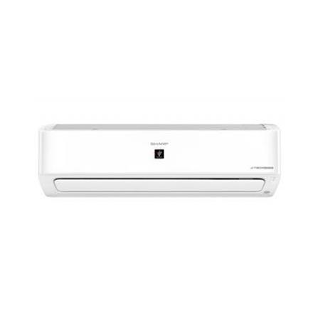 SHARP AIOT J- TECH INVERTER PLASMACLUSTER AIR CONDITIONER  AHXP13YHD 1.5HP