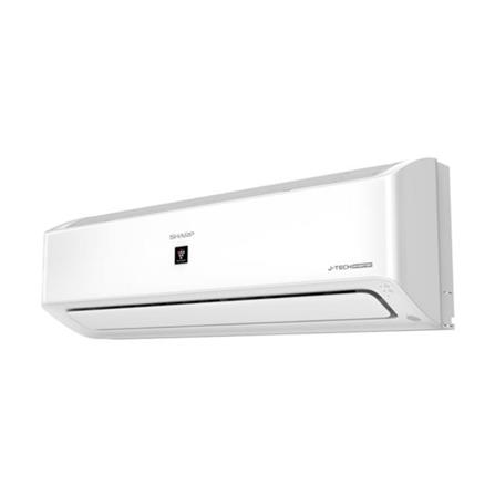 SHARP AIOT J- TECH INVERTER PLASMACLUSTER AIR CONDITIONER  AHXP13YHD 1.5HP