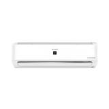 SHARP AIOT J- TECH INVERTER PLASMACLUSTER AIR CONDITIONER AHXP18YHD 2HP