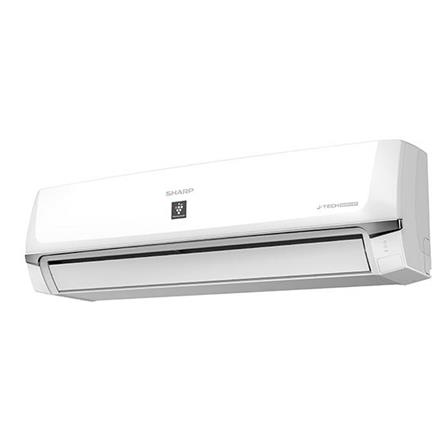 SHARP AIOT J- TECH INVERTER PLASMACLUSTER AIR CONDITIONER AHXP18YHD 2HP