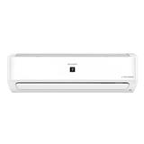 SHARP J-TECH INVERTER PLASMACLUSTER AIR CONDITIONER AHXP13YMD 1.5HP