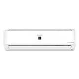 SHARP J-TECH INVERTER PLASMACLUSTER AIR CONDITIONER AHXP18YMD 2HP