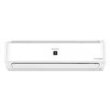 SHARP J-TECH INVERTER PLASMACLUSTER AIR CONDITIONER AHXP10YMD 1HP