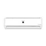 SHARP J-TECH INVERTER PLASMACLUSTER AIR CONDITIONER AHXP24YMD 2.5HP
