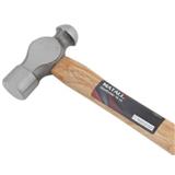 MATALL 1LB BALL PEIN HAMMER BPH016WP-A