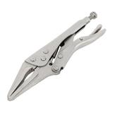 MATALL LONG NOSE LOCKING PLIER 9" HMP1055794-A