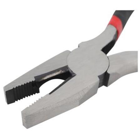 MATALL 3EA/TOOLS PLIER SET P3PC-A
