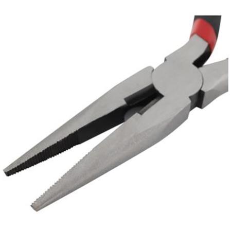 MATALL 3EA/TOOLS PLIER SET P3PC-A