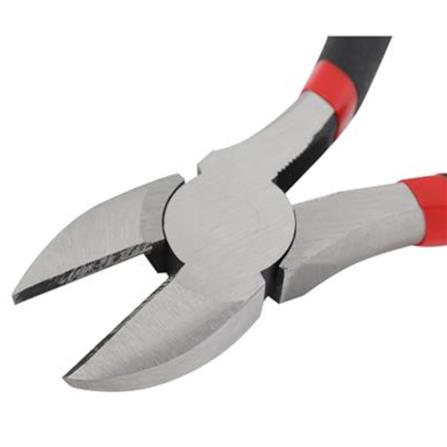 MATALL 3EA/TOOLS PLIER SET P3PC-A