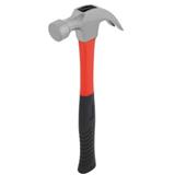 MATALL NAIL HAMMER FIBERGLASS DT-HMP81007-A