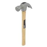 MATALL NAIL HAMMER DT-HMP81012-A