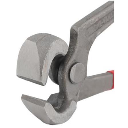 MATALL 6" ENDNIPPER CUTTING PLIER TOOLS CP150M-A