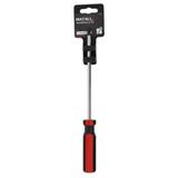 PHILLIP SCREWDRIVER MATALL 6" (+) #2x150