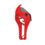 MATALL PVC PIPE CUTTER DT-HMP81005-A RED