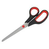 8.5"  MATALL SCISSOR DT5283-A