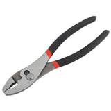 MATALL 8" SLIP JOINT PLIER TOOLS HMP1049472-A