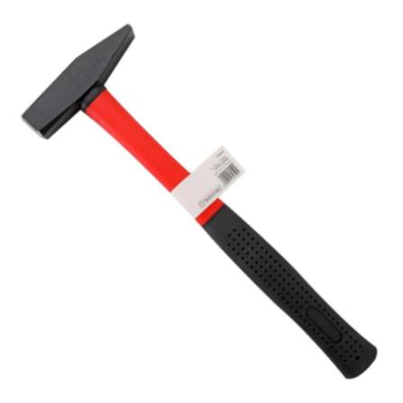 MATALL FIBER GLASS MACHINIST'S HAMMER 300G