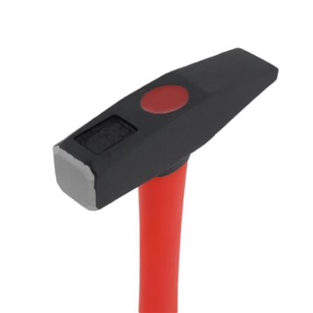 MATALL FIBER GLASS MACHINIST'S HAMMER 300G