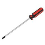 PHILLIP SCREWDRIVER MATALL 8" (+) 3x200