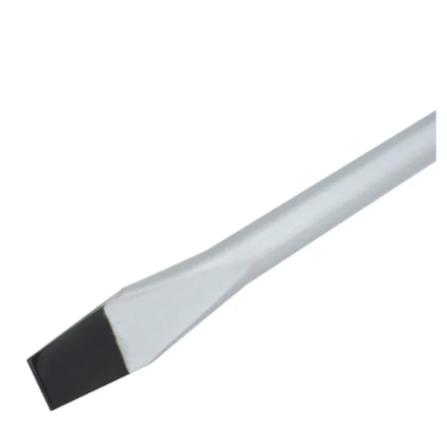 SLOTTED SCREWDRIVER MATALL 4" (-) 5x100