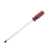 SLOTTED SCREWDRIVER MATALL 10" (-) 8x250