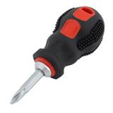 MATALL INTERCHANGEABLE SCREWDRIVER  HMP1056296-A 1.5"
