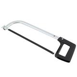 12"   MATALL HACK SAW HS010A12-A