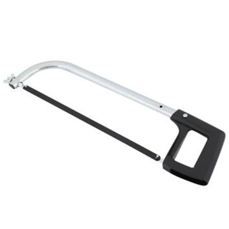 12"   MATALL HACK SAW HS010A12-A