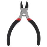 MATALL 4.5" DIAGONAL PLIER TOOLS DP046-A
