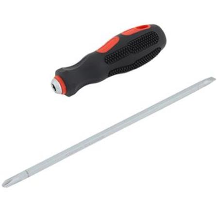 MATALL 2IN1 2WAY SCREWDRIVER HMP1056374-A