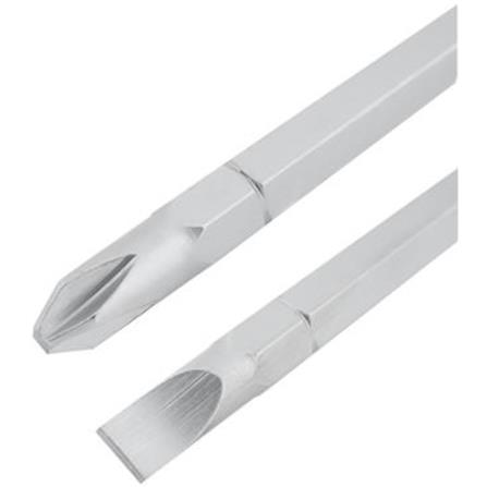 MATALL 2IN1 2WAY SCREWDRIVER HMP1056374-A